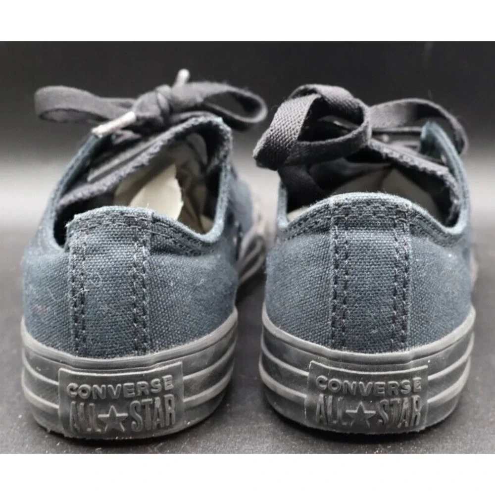 Converse all star
